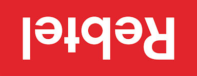 Logo Rebtel